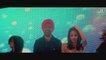 Ju Think - HD(Full Song) - Ambarsariya - Diljit Dosanjh - Navneet, Monica - Latest Punjabi Movie Song - PK hungama mASTI