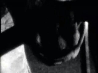 NEEDLE   SOFT BALLET TOKYO 3NIGHTS RARE FILMS