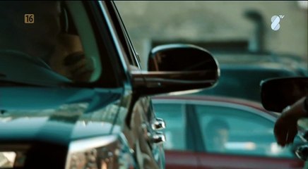 Wydział operacji specjalnych- zapowiedź (wiosna 2017)