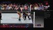PAYBACK 2017 Braun Strowman Vs Roman Reigns
