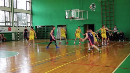 Cerak - Beovuk 79-27 cond