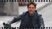 Potins.net sur le tournage de "Mission Impossible 6" avec Tom Cruise