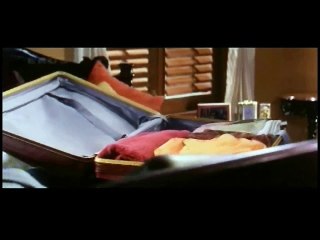 Bago Ke Har Phool Ko Apna Samjhe Baghban...