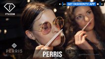 PERRIS Monte Carlo Perfumes | FTV.com