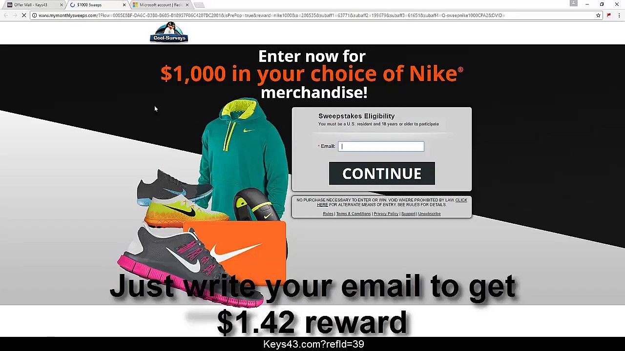 [Mai 2017] Xbox Live Gold Codes Kostenlos - Deutschland, Österreich, Schweiz