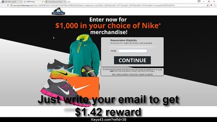 [Mai 2017] Xbox Live Gold Codes Kostenlos - Deutschland, Österreich, Schweiz