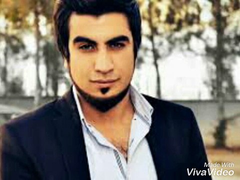 Arsız Bela-Sensiz Ne Yaparım