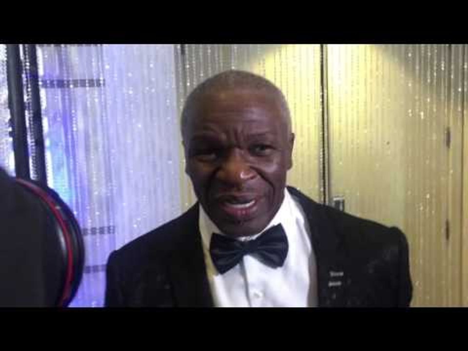 Floyd sr Floyd Mayweather whoops Conor in 2 - esnews boxing