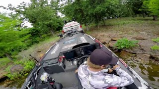 GoPro - The Search for the ShareLunker-wmFJiw