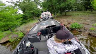 GoPro - The Search for the ShareLunker-wmFJiw2