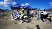 Motocross Enduro Cyprus DEC 2016  Мотокросс Эндуро 2016-f8