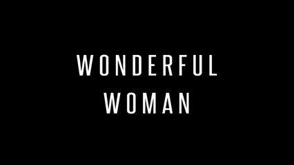 Chuck Berry'nin son isteği oğlu tarafından yerine getirildi