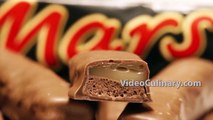 Trailer - Homemade Mars Chocolate Bars Recipe-l80TTgh