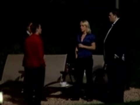 De Gouden Kooi - Promo 05-10-07