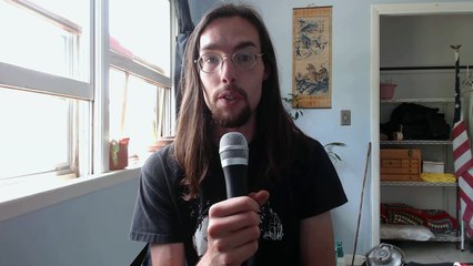 Occult Literature 1: A Book Of Alchemy (Marsilius Ficinus)