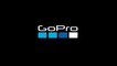 GoPro - The Search for the ShareLunker-wmFJ