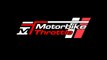 Motorbikes Superbikes Yamaha R1 Kawasaki Zx10R-p3Kdv