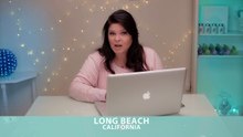 Suzie Hosts Workshops at ISSE 2017 in Long Beach, California-444WNb6