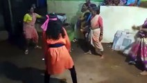 Respect  - Old women playing kabbadi in old age-YOvNsu6v_