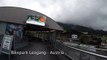GoPro Hero5 Black - Mountain Bike Park Leogang. Video Stabilization, Wind Noise-pQrn2PzM