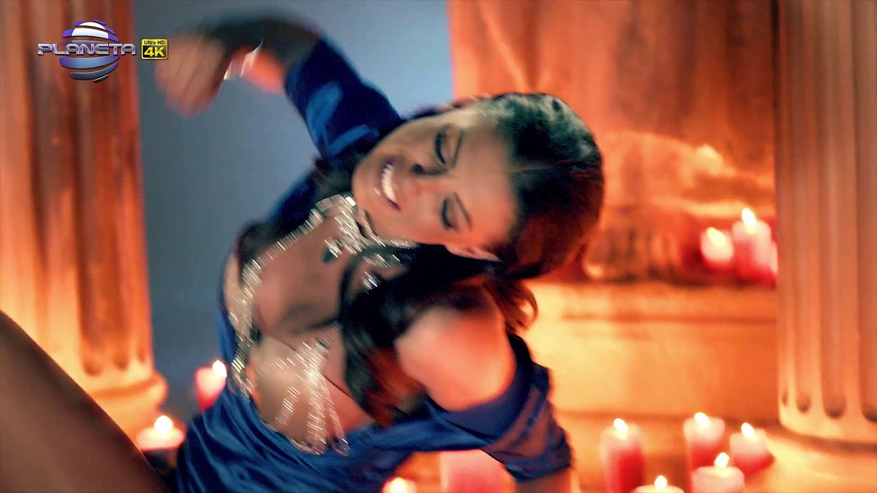 EMANUELA - VINOVNA ⁄ Емануела - Виновна, 2017