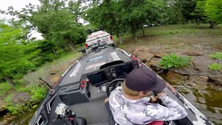 GoPro - The Search for the ShareLunker-wmFJ