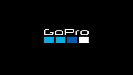 GoPro - BMX Euro Trip with Simone Barraco & Stefan Lantschner-Gb3l