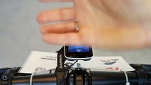 3 Features You Want To Sneak Peek On Your Buddie's Garmin Edge Computer...-lNel