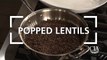 Popped Lentils - Burmese Tea Leaf and Popped Lentil Salad-70E07ne2