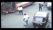 sakinaka bus accident in mumbai best bus-7AMJ2l18R