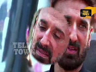 Dil Bole Oberoi - 1st May 2017 - Upcoming Twist - Latest News