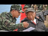 NSCN(K) banned for 5 years by Central Government