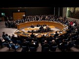 UN adopts document for Security Council reforms, India gets a boost