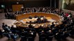 UN adopts document for Security Council reforms, India gets a boost
