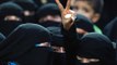 Saudi Arabian women can now vote and contest elections