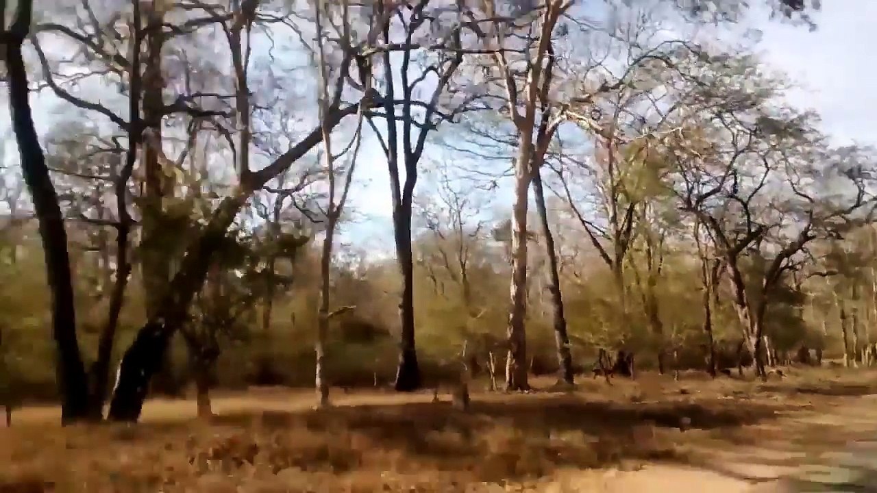 Mysterious Events Caught On Tape 2017 | Creepy Abandoned Place Videos