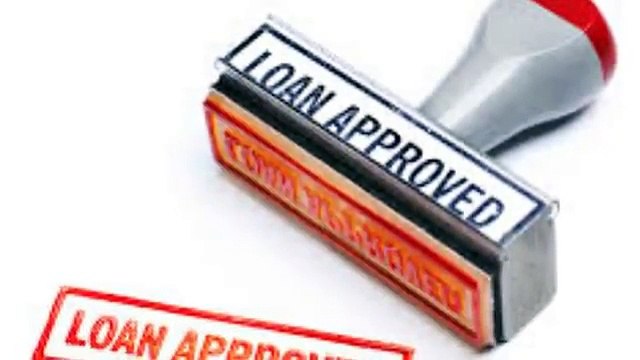 Installment Loans Direct Lender