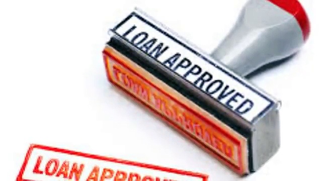 Installment Loans Direct Lender