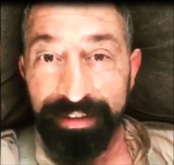 Cem Yılmaz'ın Paylaşımı Olay Oldu