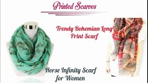 Trendy Women's Wear & Stylish Accessories Store