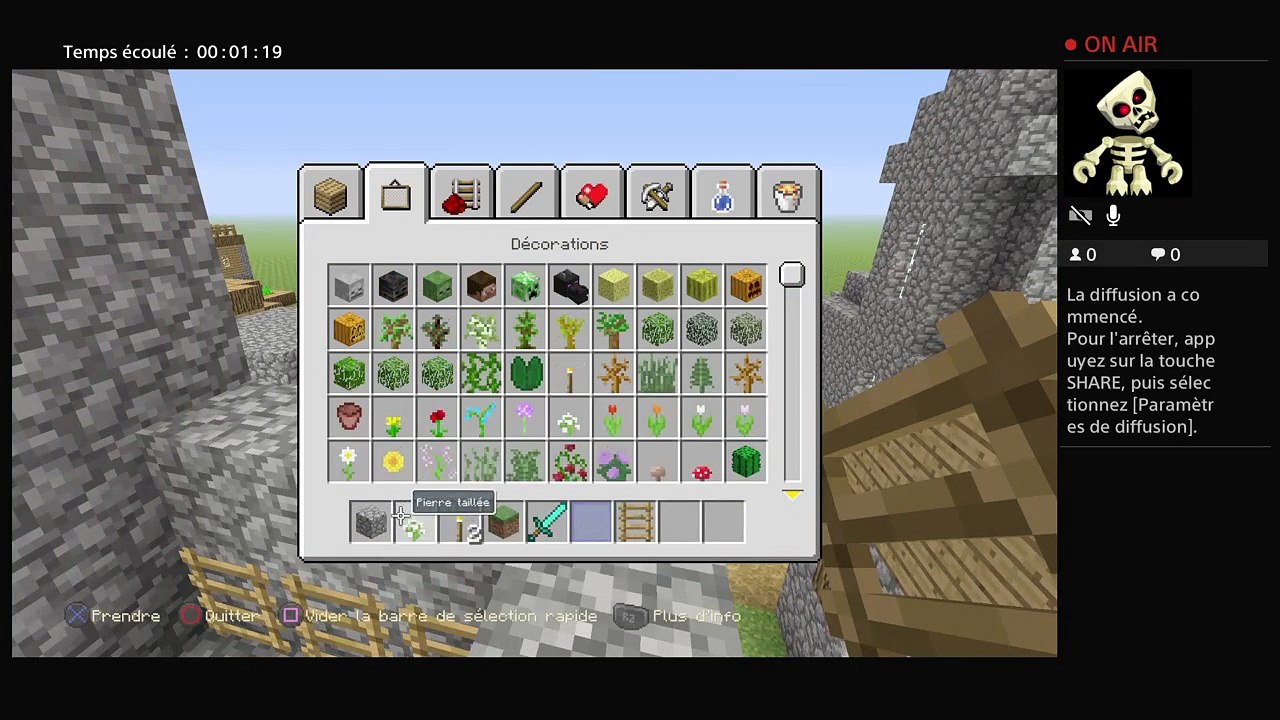 Minecraft  detente (52)