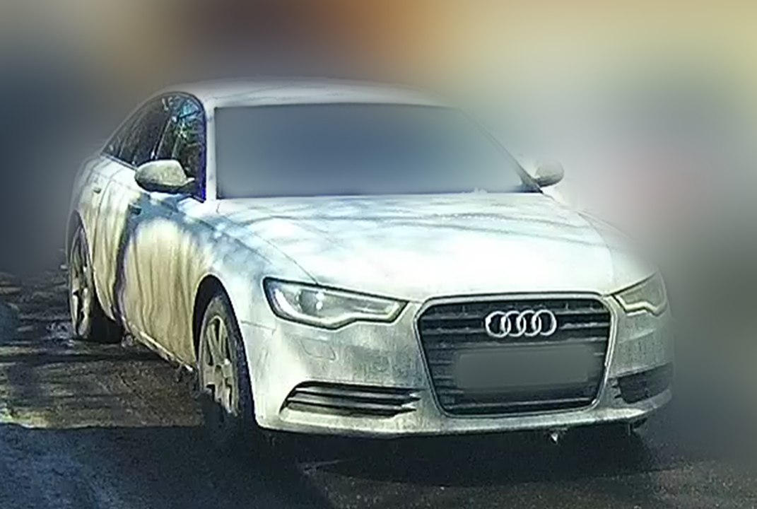 NEW 2018 Audi A6 3.0 TFSI Competition Prestige quattro AWD. NEW generations. Will be made in 2018.