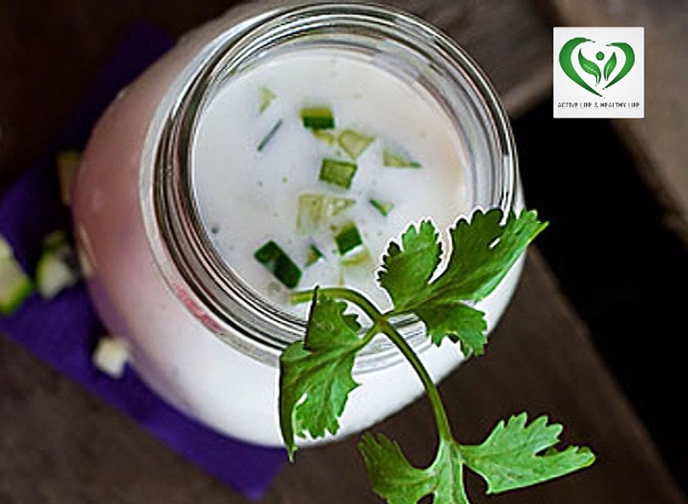 Buttermilk_benifit