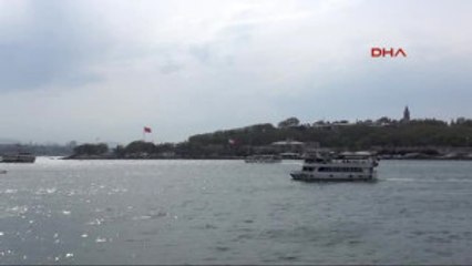 Ulaşım Yasakları Onlar Için Çile Oldu