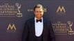 Pierson Fode 2017 Daytime Emmy Awards Red Carpet