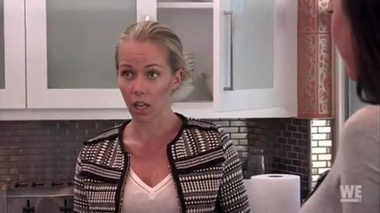 Kendra On Top S05E03