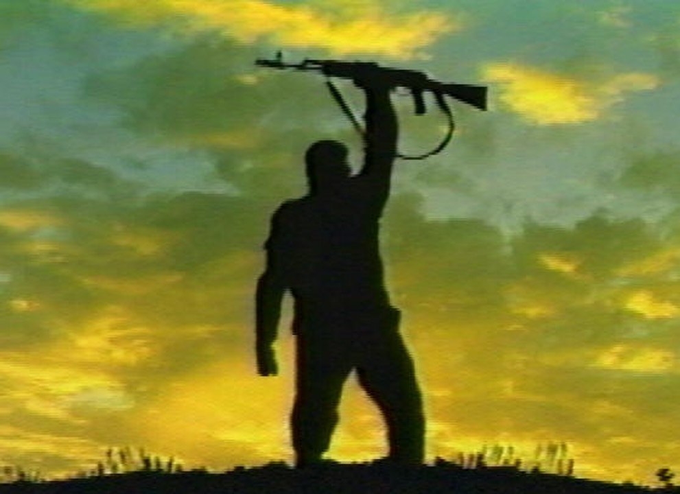 Mi Armyane I Мы Армяне I We are Armenians