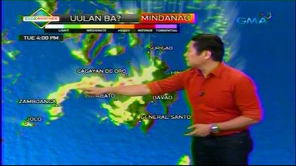 24 Oras May 1 2017 Part 5 - eatbulagalive.com
