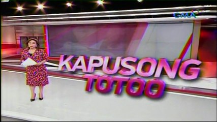 24 Oras May 1 2017 Part 7 - eatbulagalive.com