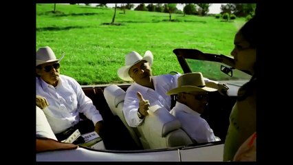 American Honey (2016) Fragman